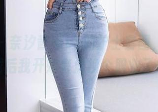 秀人网 – 奈汐酱nice的护士套图，免费下载后我开始考虑换个职业了…