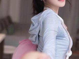 秀人网 – 奈汐酱nice的连衣裙合集，这些裙子看得我脑补了一整个夏天的社交活动…