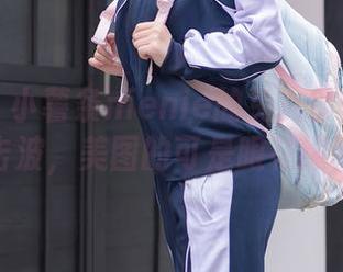 秀人网 – 小薯条nienie的兔女郎妆容：最新冲击波，美图的可是眼花缭乱呢！