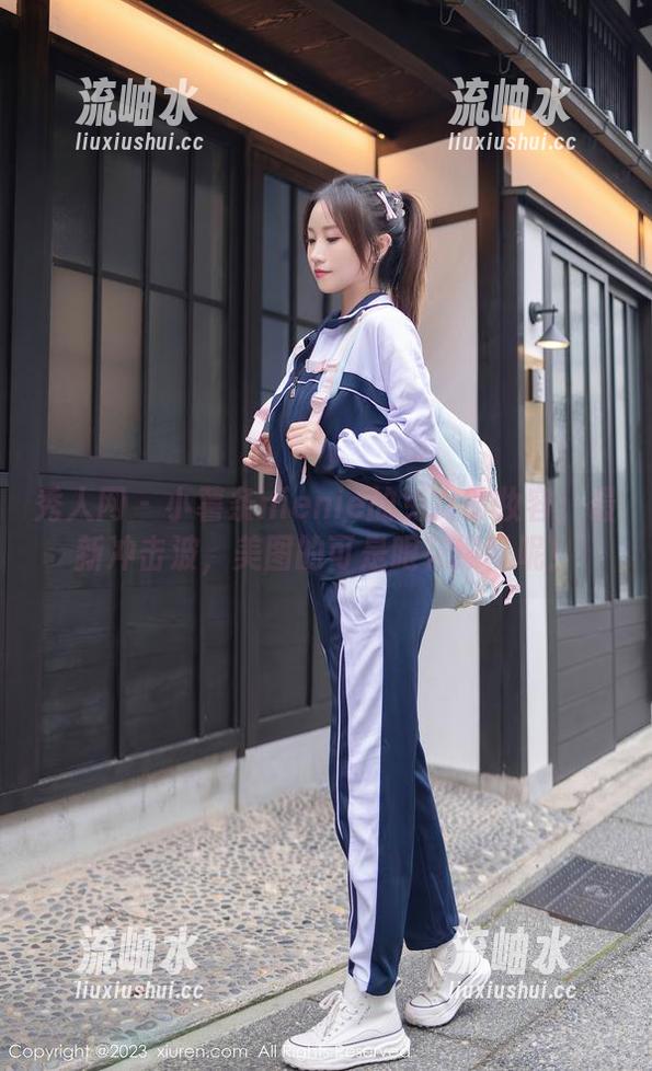 秀人网-小薯条nienie 秀人网 - 小薯条nienie的兔女郎妆容:最新冲击波,美图的可是眼花缭乱呢!