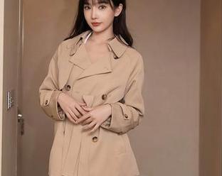 秀人网 – 双人美图早已演变为幼幼的创想，脑海中回旋飘荡。