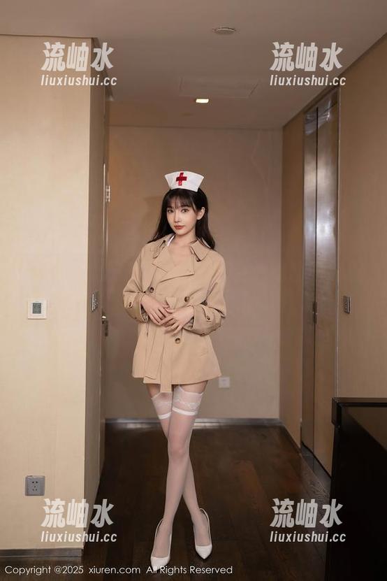 秀人网 - 双人美图早已演变为幼幼的创想，脑海中回旋飘荡。