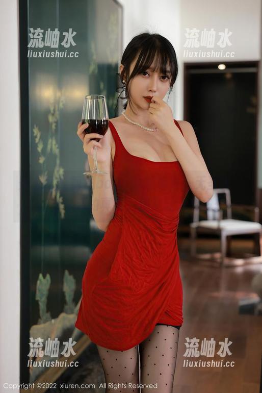 秀人网-智恩baby 秀人网 - 智恩baby的短裤——无圣光,直击生活的真实,但又让人想多想