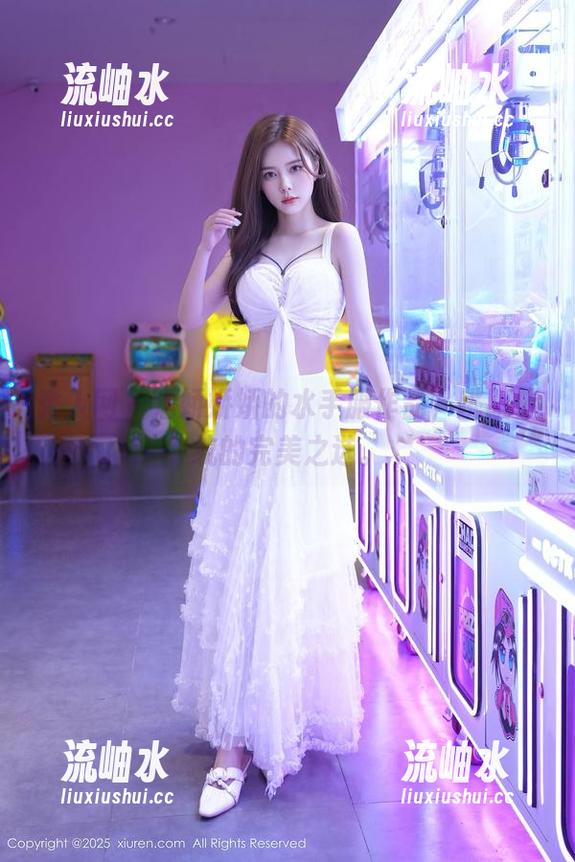 秀人网-潘娇娇 秀人网 - 潘娇娇娇的水手服作品,跳脱传统的完美之选。