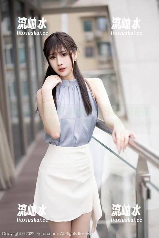 秀人网-爱酱里 秀人网 - 爱酱里妹妹的私拍日常:随便瞄两眼就停不下来了,嘿嘿