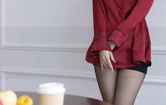 秀人网 – 我不敢相信这是王伊纯的制服作品，太会玩了吧！