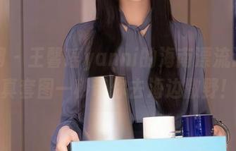 秀人网 – 王馨瑶yanni的海南漂流记：写真套图一秒带你去海边撒野！