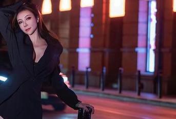 秀人网 – 顶级体操服登场！糯美子MINIbabe最新图包，里面还有小彩蛋，是不想让它太单调嘛～