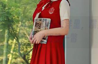 秀人网 – 在高清写真的海洋里，糯美子Mini与和服的一瞥