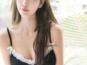秀人网 – 糯美子这一击，图包里的“死库水”等着你来翻牌