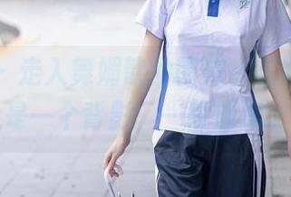秀人网 – 走入舞媚歆的图库，花嫁不再只是一个背影，一段旋律。
