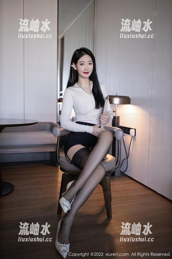 秀人网-董媛媛Janel 秀人网 - 被这张可爱的董媛媛Janel图片实力圈粉,这资源我一定要分享出去!