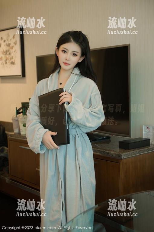 秀人网-陈柒柒 秀人网 - 分享下陈柒柒的全套写真,姐姐气质好,让我充满了想法。