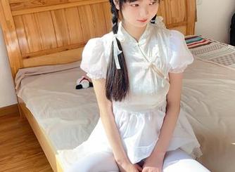 稚乖画册 – 逛街13d黑丝，夜夜的网盘让我想给自己的衣柜换季！