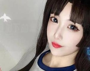 无圣光照射下的章鱼小童谣，玛奇玛小姐又来了