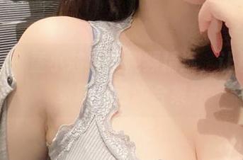 微密圈 – 童小芯直播视频精选，让粉丝们赞叹不已的合集