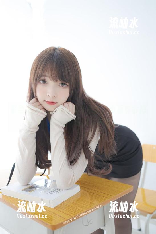 紧急企划-小恩 紧急企划 - 最新图库大集合,小恩真会把御姐这标签玩得飞起呀!