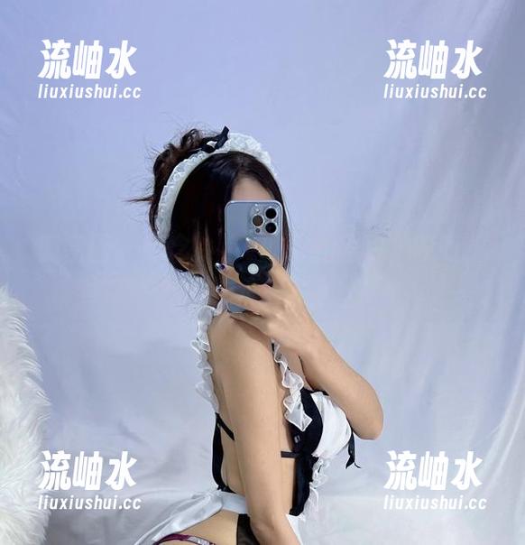 纪念小小v 微密圈 - 纪念小小v的蕾丝图包,哎呀,我的心在飞!