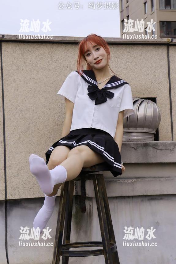 绮梦摄影 - 章章的少女图包：发现少女心的无敌资源集合！