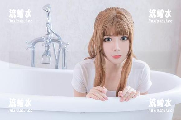 羊大真人 看这里,羊大真人最新豹纹照片,绝对让你大开眼界!