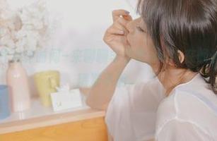微密圈 – 图片点评时间–来聊聊羊小雪juvia在舰长与女巫间的精准平衡。