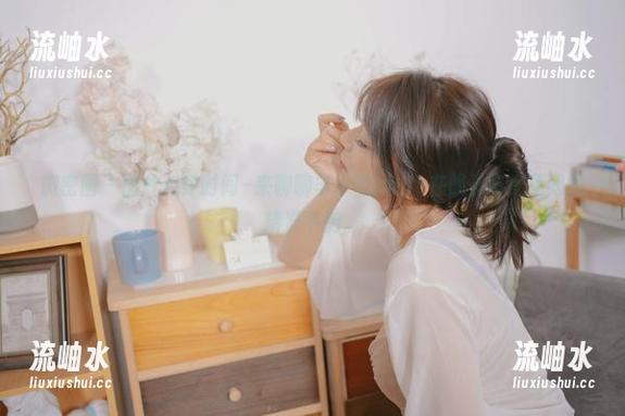 羊小雪juvia 微密圈 - 图片点评时间–来聊聊羊小雪juvia在舰长与女巫间的精准平衡。