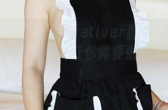美媛馆 – 图片里的vetiver嘉宝贝儿和她的瑜伽，福利多到让你需要重新思考人生！