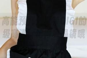 美媛馆 – 高能预警：夏茉GIGI的礼服刺眼级高清，记得拿墨镜哦