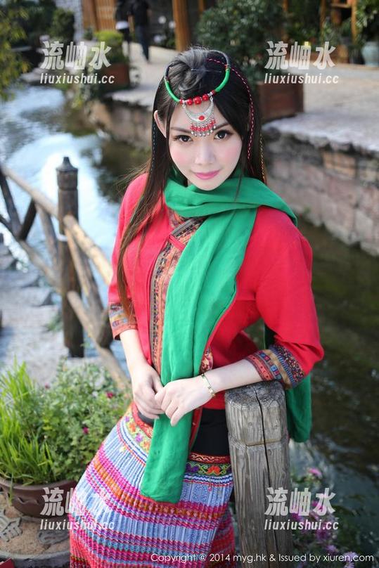 美媛馆-李李七七喜喜 美媛馆 - 免费,李李七七喜喜兔女郎套图!说实话,值不值你做个评估。