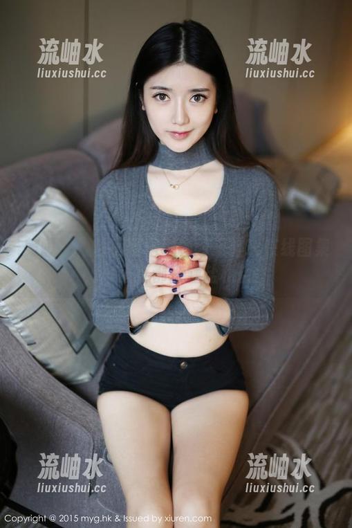 美媛馆 - 厨房翻车现场：王馨瑶在线图集，每道菜都在洒盐和盐。