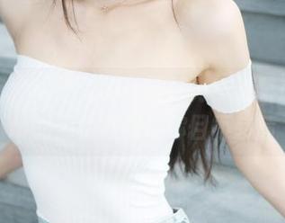 美媛馆 – 逃不过的长腿魅力！王馨瑶yanni的免费原图让你目不转睛