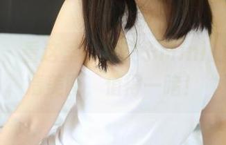 美媛馆 – 看这里，糯美子Mini的女友高清美图，值得一睹！