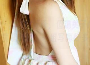 美媛馆 – 套装好好看，但糯美子Mini这气质才真吸引我，一组写真好多照片！