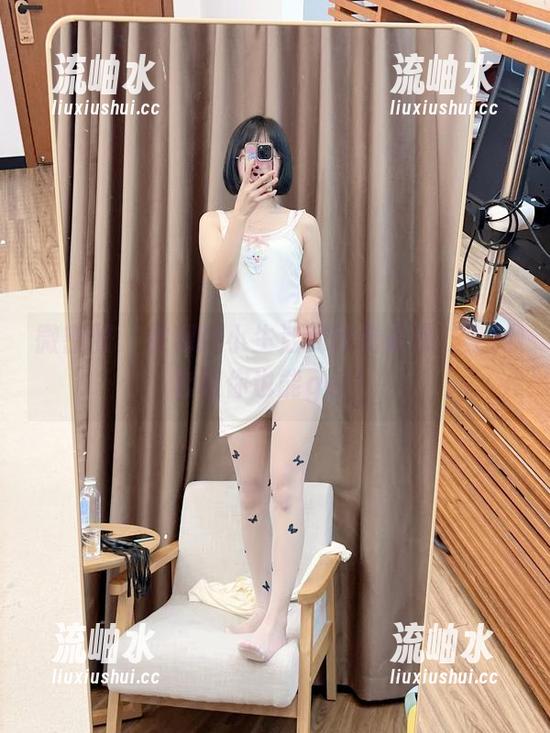 胜利的小生活 微密圈 - 胜利的小生活的网盘奇迹,定制套装你也能get!