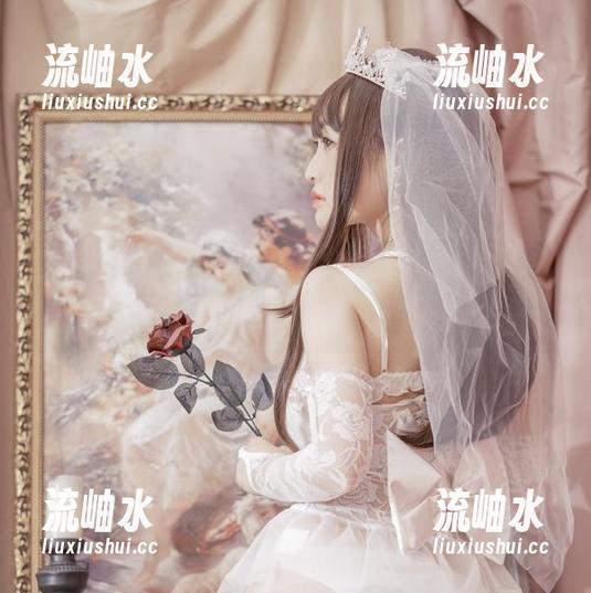 脱尾巴Mizuki 你见过脱尾巴Mizuki的私房图包吗?下载后心变得好复杂,啥情绪都有了!