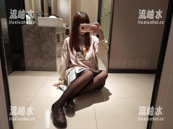 忍者造型合集，原图上自闭颜球球的奇妙表现！