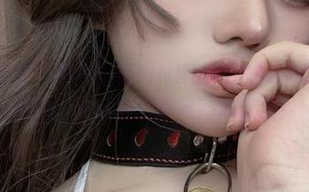 不只是内衣？芊川一笑MNK的YLYAAA兽耳内衣精选，分分钟给你萌到心坎里！