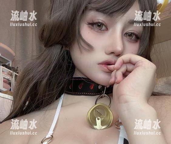 芊川一笑MNK 不只是内衣?芊川一笑MNK的YLYAAA兽耳内衣精选,分分钟给你萌到心坎里!