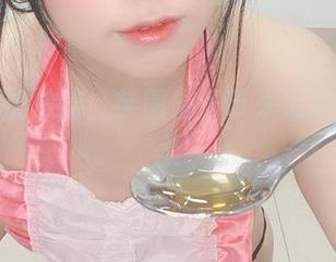 图包偷偷放出，芋圆侑子带来无圣光版温柔