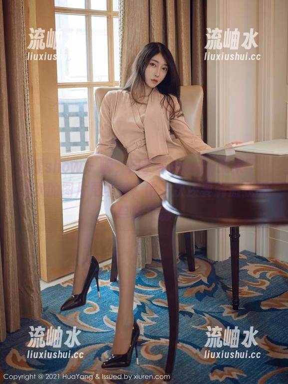 花漾show-周于希sandy 花漾show - 嗨,周于希sandy又来了,这次的图片更可爱,比上次还要刺激我的单身灵魂