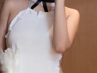 花漾show – 柴婉艺Averie的私拍之旅，套装资源去哪儿了呢？