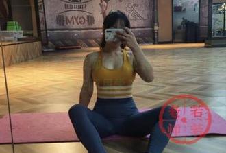 微密圈 – 图片里若若老师的职业装合集，试问这职场风采是在哪里学来的呀？