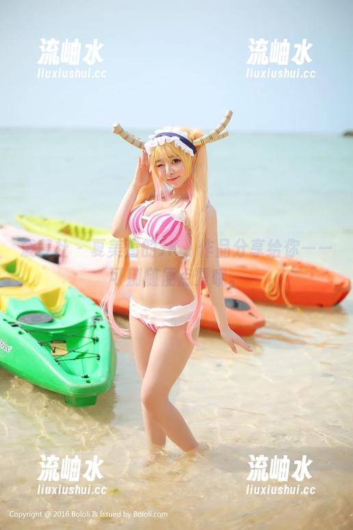 菠萝社-夏美酱 菠萝社 - 夏美酱的JK,作品分享给你——可别随便点赞哦。