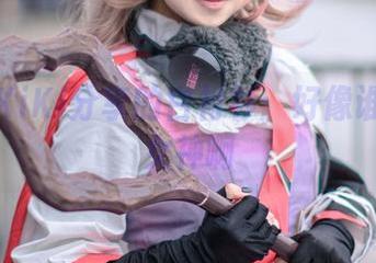蓝小沂KiKi分享的白衬衫：好像谁都能变女神啊