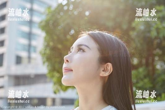 蜜桃社-Suki 蜜桃社 - Suki的图包:那个泳池,光线真是调皮又迷人。