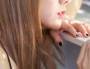 蜜桃社 – 咕噜Sweet的天台历险：网盘里的那点事儿合集