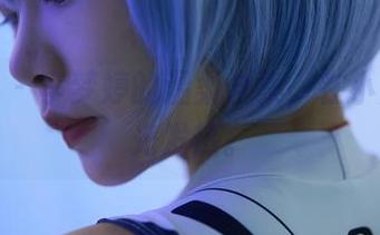 蜜桃社 – 李梦婷的温柔合集，在小众中发光发热。