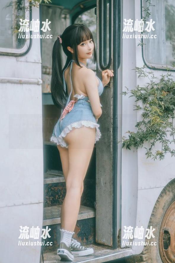 落日余晖下的免费图包，蠢沫沫午后迷失的神情，哦，是在做梦吗？