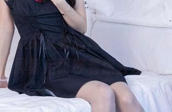 袜啵啵 – 朵朵女神的肉丝定制作品，潜伏在屏幕后面等着你去发现。