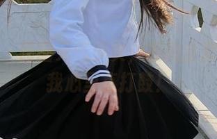 西尔酱、民国元气少女，原图全套，看得我心里直打鼓！